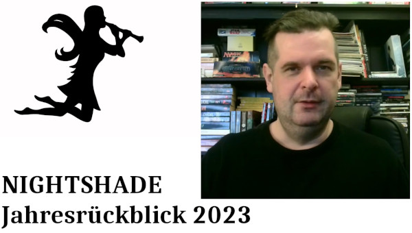 NightshadeJahresrckblick 2023 Thumbnail